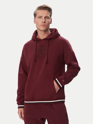 Bluza męska Tommy Hilfiger ze sklepu: MODIVO w kategorii: Bluzy męskie