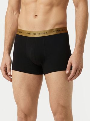 Tommy Hilfiger - Majtki męskie ze sklepu: MODIVO w kategorii: Majtki męskie