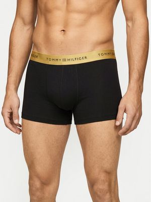 Tommy Hilfiger - Majtki męskie ze sklepu: MODIVO w kategorii: Majtki męskie