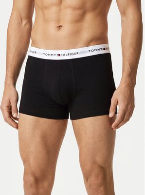 Majtki męskie Tommy Hilfiger ze sklepu: MODIVO w kategorii: Majtki męskie