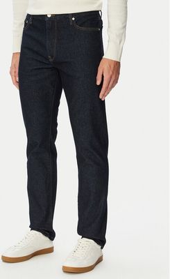 Tommy Hilfiger - Jeansy męskie na wiosnę ze sklepu: MODIVO w kategorii: Jeansy męskie - zdjęcie WP-EBWP-BKLVO-LN0_0000306178281