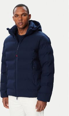 Kurtka męska na zimę Tommy Hilfiger ze sklepu: MODIVO w kategorii: Kurtki męskie - zdjęcie WP-EBWP-BKLVO-LN0_0000306178311