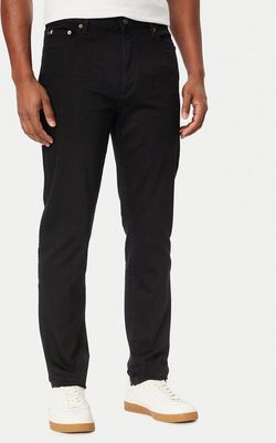 Jeansy męskie Tommy Hilfiger ze sklepu: MODIVO w kategorii: Jeansy męskie - zdjęcie WP-EBWP-BKLVO-LN0_0000306178359