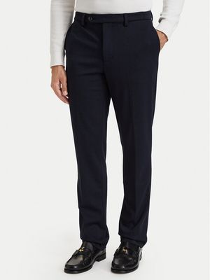 Tommy Hilfiger - Spodnie męskie ze sklepu: MODIVO w kategorii: Spodnie męskie - zdjęcie WP-EBWP-BKLVO-LN0_0000306178403