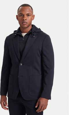 Tommy Hilfiger - Marynarka męska ze sklepu: MODIVO w kategorii: Marynarki męskie - zdjęcie WP-EBWP-BKLVO-LN0_0000306178694
