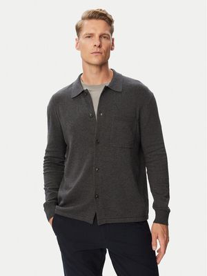 Sweter męski Tommy Hilfiger ze sklepu: MODIVO w kategorii: Swetry męskie - zdjęcie WP-EBWP-BKLVO-LN0_0000306178984