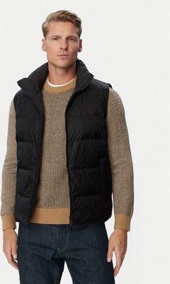Calvin Klein - Kurtka męska ze sklepu: MODIVO w kategorii: Kurtki męskie - zdjęcie WP-EBWP-BKLVO-LN0_0000306179141