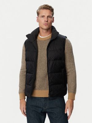 Calvin Klein - Kurtka męska ze sklepu: MODIVO w kategorii: Kurtki męskie - zdjęcie WP-EBWP-BKLVO-LN0_0000306179141