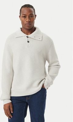 Calvin Klein - Sweter męski zimowy ze sklepu: MODIVO w kategorii: Swetry męskie