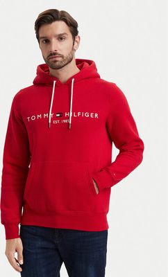 Bluza męska Tommy Hilfiger ze sklepu: MODIVO w kategorii: Bluzy męskie - zdjęcie WP-EBWP-BKLVO-LN0_0000306179400