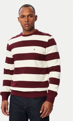 Tommy Hilfiger - Bluza męska ze sklepu: MODIVO w kategorii: Bluzy męskie - zdjęcie WP-EBWP-BKLVO-LN0_0000306179417