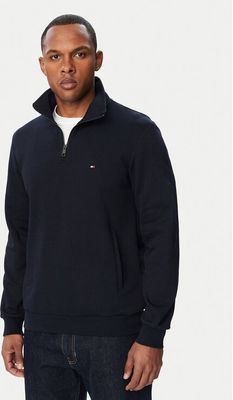 Bluza męska Tommy Hilfiger ze sklepu: MODIVO w kategorii: Bluzy męskie - zdjęcie WP-EBWP-BKLVO-LN0_0000306179424