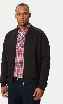 Tommy Hilfiger - Bluza męska ze sklepu: MODIVO w kategorii: Bluzy męskie - zdjęcie WP-EBWP-BKLVO-LN0_0000306179509