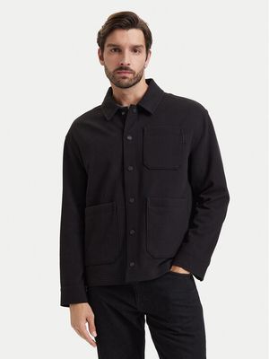 Kurtka męska Tommy Hilfiger ze sklepu: MODIVO w kategorii: Kurtki męskie - zdjęcie WP-EBWP-BKLVO-LN0_0000306179608