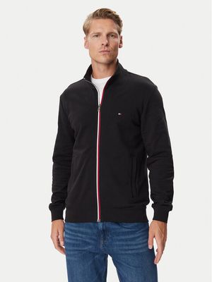 Tommy Hilfiger - Bluza męska zimowa ze sklepu: MODIVO w kategorii: Bluzy męskie - zdjęcie WP-EBWP-BKLVO-LN0_0000306179790