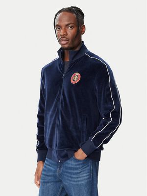 Tommy Hilfiger - Bluza męska jesienna ze sklepu: MODIVO w kategorii: Bluzy męskie - zdjęcie WP-EBWP-BKLVO-LN0_0000306179806
