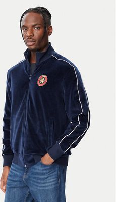 Tommy Hilfiger - Bluza męska jesienna ze sklepu: MODIVO w kategorii: Bluzy męskie - zdjęcie WP-EBWP-BKLVO-LN0_0000306179806