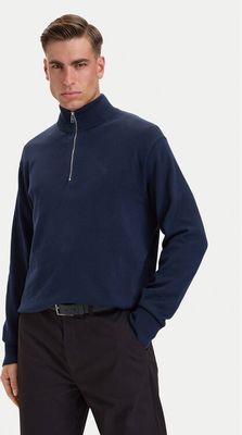 Calvin Klein - Sweter męski ze sklepu: MODIVO w kategorii: Swetry męskie - zdjęcie WP-EBWP-BKLVO-LN0_0000306180239