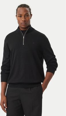 Calvin Klein - Sweter męski zimowy ze sklepu: MODIVO w kategorii: Swetry męskie