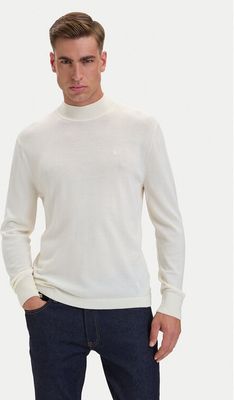 Calvin Klein - Sweter męski ze sklepu: MODIVO w kategorii: Swetry męskie - zdjęcie WP-EBWP-BKLVO-LN0_0000306180390
