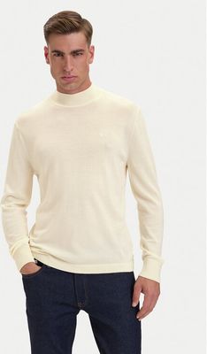 Calvin Klein - Sweter męski ze sklepu: MODIVO w kategorii: Swetry męskie