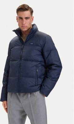 Kurtka męska casual Calvin Klein ze sklepu: MODIVO w kategorii: Kurtki męskie - zdjęcie WP-EBWP-BKLVO-LN0_0000306180499