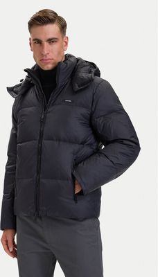 Kurtka męska na zimę Calvin Klein ze sklepu: MODIVO w kategorii: Kurtki męskie - zdjęcie WP-EBWP-BKLVO-LN0_0000306180529
