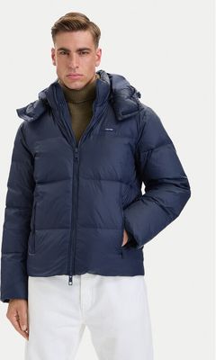 Kurtka męska casual Calvin Klein ze sklepu: MODIVO w kategorii: Kurtki męskie - zdjęcie WP-EBWP-BKLVO-LN0_0000306180550