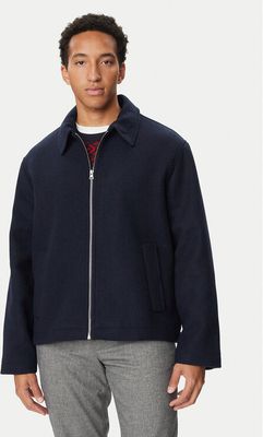 Tommy Hilfiger - Kurtka męska na jesień ze sklepu: MODIVO w kategorii: Kurtki męskie - zdjęcie WP-EBWP-BKLVO-LN0_0000306180680
