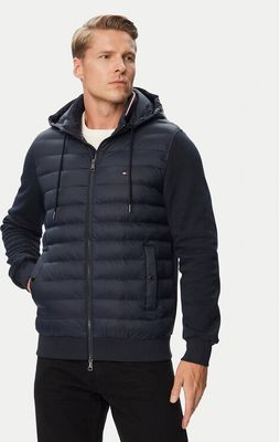 Kurtka męska Tommy Hilfiger ze sklepu: MODIVO w kategorii: Kurtki męskie - zdjęcie WP-EBWP-BKLVO-LN0_0000306180703