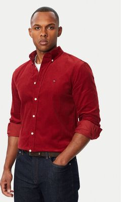 Tommy Hilfiger - Koszula męska ze sklepu: MODIVO w kategorii: Koszule męskie - zdjęcie WP-EBWP-BKLVO-LN0_0000306180963