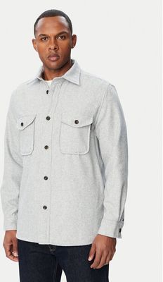 Kurtka męska Tommy Hilfiger ze sklepu: MODIVO w kategorii: Kurtki męskie - zdjęcie WP-EBWP-BKLVO-LN0_0000306181038