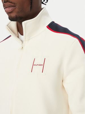 Bluza męska Tommy Hilfiger ze sklepu: MODIVO w kategorii: Bluzy męskie - zdjęcie WP-EBWP-BKLVO-LN0_0000306181328