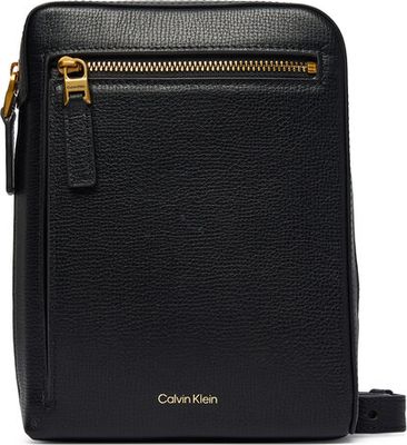 Calvin Klein - Torba męska ze sklepu: MODIVO w kategorii: Torby męskie - zdjęcie WP-EBWP-BKLVO-LN0_0000306181977