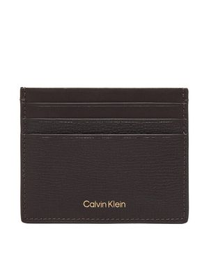 Calvin Klein - Etui ze sklepu: MODIVO w kategorii: Etui