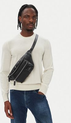 Nerka Calvin Klein ze sklepu: MODIVO w kategorii: Nerki - zdjęcie WP-EBWP-BKLVO-LN0_0000306182134