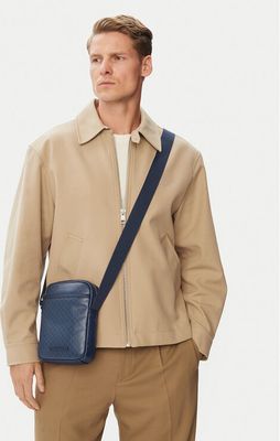 Torba męska Calvin Klein ze sklepu: MODIVO w kategorii: Torby męskie - zdjęcie WP-EBWP-BKLVO-LN0_0000306182233