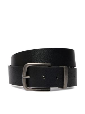 Pasek Calvin Klein ze sklepu: MODIVO w kategorii: Paski męskie - zdjęcie WP-EBWP-BKLVO-LN0_0000306182417