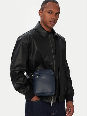 Torba męska Calvin Klein ze sklepu: MODIVO w kategorii: Torby męskie - zdjęcie WP-EBWP-BKLVO-LN0_0000306182448
