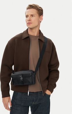 Torba męska Calvin Klein ze sklepu: MODIVO w kategorii: Torby męskie - zdjęcie WP-EBWP-BKLVO-LN0_0000306182479