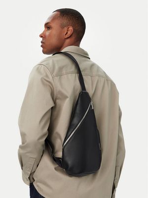 Torba męska Calvin Klein ze sklepu: MODIVO w kategorii: Torby męskie - zdjęcie WP-EBWP-BKLVO-LN0_0000306182493