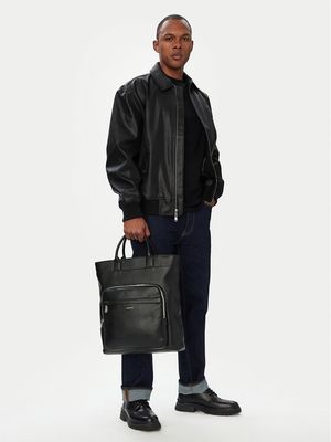 Torba męska Calvin Klein ze sklepu: MODIVO w kategorii: Torby męskie - zdjęcie WP-EBWP-BKLVO-LN0_0000306182509