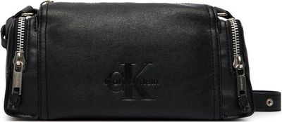Torba męska Calvin Klein ze sklepu: MODIVO w kategorii: Torby męskie - zdjęcie WP-EBWP-BKLVO-LN0_0000306182561