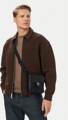 Torba męska Calvin Klein ze sklepu: MODIVO w kategorii: Torby męskie - zdjęcie WP-EBWP-BKLVO-LN0_0000306182639
