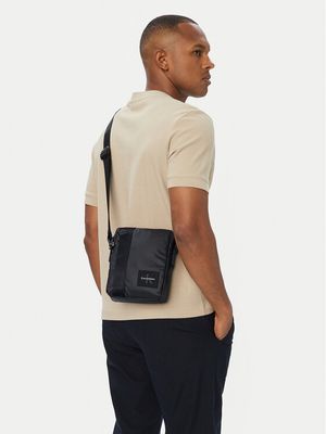 Torba męska Calvin Klein ze sklepu: MODIVO w kategorii: Torby męskie - zdjęcie WP-EBWP-BKLVO-LN0_0000306182660