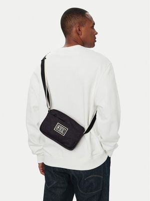 Torba męska Calvin Klein ze sklepu: MODIVO w kategorii: Torby męskie - zdjęcie WP-EBWP-BKLVO-LN0_0000306182684
