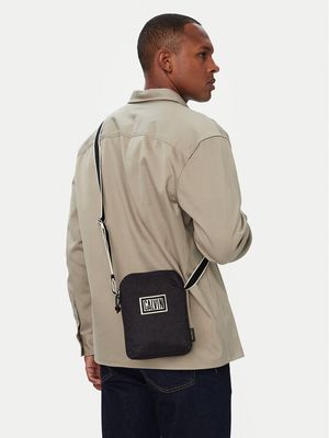 Calvin Klein - Torba męska ze sklepu: MODIVO w kategorii: Torby męskie - zdjęcie WP-EBWP-BKLVO-LN0_0000306182691