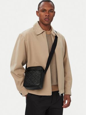 Torba męska Calvin Klein ze sklepu: MODIVO w kategorii: Torby męskie - zdjęcie WP-EBWP-BKLVO-LN0_0000306182738
