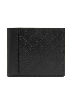 Calvin Klein - Portfel męski ze sklepu: MODIVO w kategorii: Portfele męskie - zdjęcie WP-EBWP-BKLVO-LN0_0000306182844
