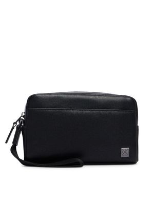 Calvin Klein - Torba męska ze sklepu: MODIVO w kategorii: Torby męskie - zdjęcie WP-EBWP-BKLVO-LN0_0000306182851